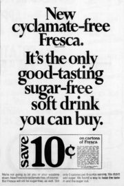 Cola-Review-Jan-21-1970